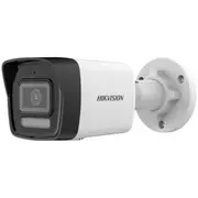 Kamera Ip Hikvision Ds-2Cd1063G2-Liu2.8MmPl Colorvu - 6Mpx  6942160472867