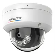 Kamera Ip Hikvision Ds-2Cd1147G3H-Liuf 2.8Mm Pl  66665 6936422176747