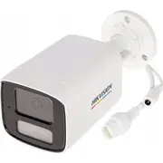 Ip kamera Hikvision Ds-2Cd1T47G2H-Liu2.8Mm  6942160447902