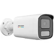 Kamera Ip Hikvision Ds-2Cd1T47G3-Liu2.8Mm  69547 6936422173548