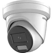 Ip kamera Hikvision Ds-2Cd2327G2-Lu2.8MmC  6931847121426
