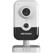 Kamera Ip Hikvision Ds-2Cd2483G2-I2.8Mm Acusense - 8.3NbspMpx  6931847124335