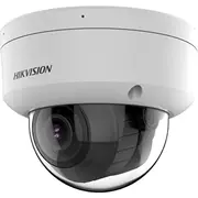 Kamera Ip Hikvision Ds-2Cd2783G2-Lizs2U2.8-12Mm  6942160459172