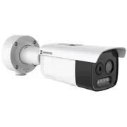 Kamera Ip Hikvision Hm-Td2618-10/G0/T1A  6974004647520