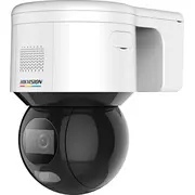 Kamera Ip Ptz Hikvision Ds-2De3A400Bw-De/WF1T5 Pl  6936422132606