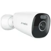 Kamera Ip Reolink Argus Series B360  Bwb4K09 6975253983155