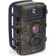 Ip kamera Technaxx Tx-69  4719 4260101737663