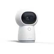 Kamera Ip Xiaomi Aqara G3 Camera Gateway Hub Zigbee 3.0 Homekit  6970504214873