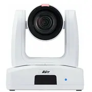 Ptz kamera Aver Ptz211  61S3110000As 4719552127658