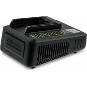 Karcher 36V ātrs akumulators 2.445-033.0  4054278509051