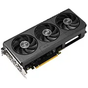 Grafiskā karte Asus Prime Geforce Rtx 5060 Oc 8Gb Gddr7 Dlss4 Prime-Rtx5060-O8G  90Yv0N10-M0Na00 4711636057851