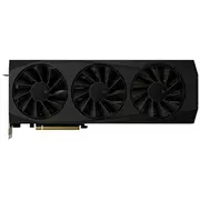 Xfx Rx 9070Xt Oc Gaming Quicksilver  16Gb Gddr6 Hdmi 3Xdp Rx-97Tqickb9 0840191502637 84718000