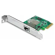 Planet 10Gbase-T Pci Express Server Adapter  Enw-9803 4711605280204 85176200