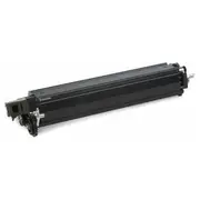 Katun krāsainā drukas vienība Perf. Equal  Drum Unit Color 821831131356