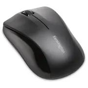Kensington bezvadu pele Valumouse ar 3 pogām Black  K72392Eu 5028252478656 84716070