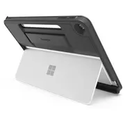 Kensington Schutzhülle Blackbelt Eq Surface Pro Edition 12  K96542Eu 5028252650502 39269097