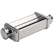 Kenwood Kax980Me Lasagne-Walze  5011423197074