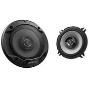 Kenwood Kfc-S1366 2-Wege Lautspr. 13Cm m. Gitter  019048222954 109294