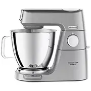 Kenwood Kvl85.004Si Mikseris 7 L  5011423002019