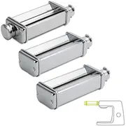 Kenwood Max980Me Pasta Set  5011423197241