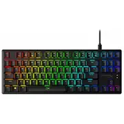 Keyboard Gaming Alloy Origins/Core Eng Hx-Kb7Blx-Us Hyperx  4P5P2AaAba 196188049228
