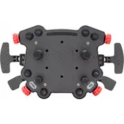 Kierownica Simagic Gt Pro Hub  Knobs HubK 6975472771090