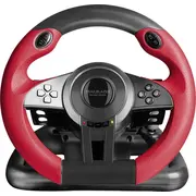 Stūre Speedlink Trailblazer Sl-450500-Bk  4027301421743
