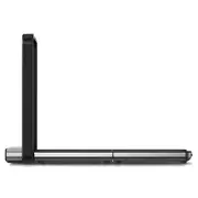 Kingsmith Walkingpad X21  6970492713662 Gdz-Knsm-001
