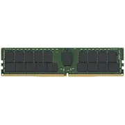 Kingston dedicated memory for Hpe/Hp 32Gb Ddr4-3200Mhz Reg Ecc Module  Kth-Pl432/32G 740617314847