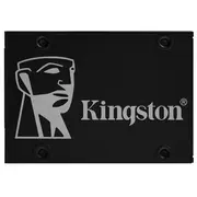 Kingston 512Gb Skc600/512G Ssd disks  740617300253