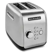 Kitchenaid 5Kmt221Esx inox  5413184907631 Agdm-Tos-Ktad-004
