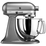 Planetārā virtuves mašīna Kitchenaid 5Ksm125Ecu  5413184124557