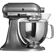 Planetārais robots Kitchenaid 5Ksm175Psems  5413184200541