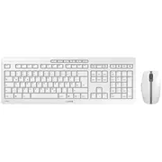 Klaviatūra Cherry Stream Desktop  Jd-8560Gb-0 4025112095139