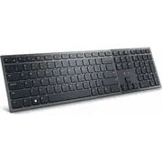 Klaviatūra Dell Kb900 580-Bbdh  884116448853