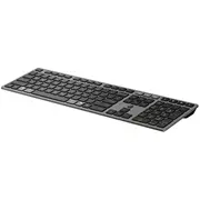 Klaviatūra Hp 725 Multi-Device 9T5B2AaAbd  198122141258