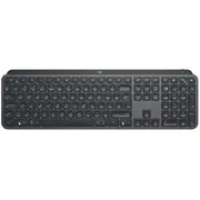 Klaviatūra Logitech Mx Keys for Business 920-010249  5099206096806