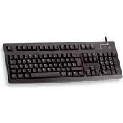 Klawiatura Cherry  G83-6105 G83-6105Lunrd-2 4025112054082