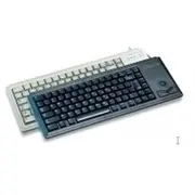 Klawiatura Cherry G84-4400 G84-4400Lubus-2  4025112062957 84716060