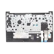 Lenovo Mars2.0 Amd Fru MechAsm  5M11A38104 5715063053553