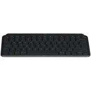 Klaviatūra Logitech Mx Keys Mini 920-010498  5099206099029