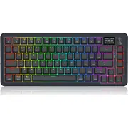 Klaviatūra Redragon K708-Rgb-Pro Flekact  6950376725356
