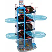 Stāvvieta Bosch 5 līmeņi  2813 4009847028136 Wnkleg0Cc028136