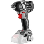 Skrūvspīle Graphite Energy 18 V 1/2 58G028  5902062059796