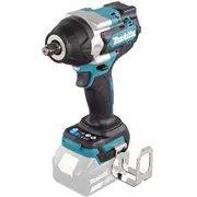 Klucz udarowy Makita Dtw700Z 18 V 1/2  0088381723831