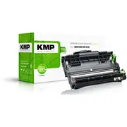 Kmp Trommel Brother Dr-2510  15.000 S. remanufactured 1270,7000 4011324001679 84439990