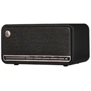 Edifier Mp230 Retro Skaļrunis 20W  Mp230Rbk 6923520286393