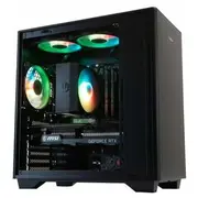 Dators Adax Draco Extreme Le C11600K i5-11600K/B560/16GB/1TB/RTX3070-8GB/Wi-Fi/BT  Zdaxkho011C0 5906496011320