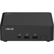 Dators Asus Nuc/15 Pro Rnuc15Crku5063C2 Eu ar vadu L10  90As00L1-M005L0 4711636425117