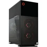 Dators Hiro Wingman - Amd Ryzen 7 7700, Rtx 5070Ti 16Gb, 32Gb Ram, 2Tb Ssd, Windows 11 Home  Zkg-R75070T-H01N 5900626483155